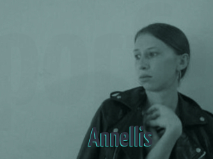 Annellis