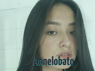 Annelobato