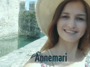 Annemari