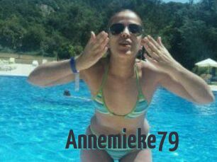 Annemieke79