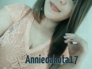 Annie_dakota17