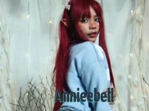 Annieebell