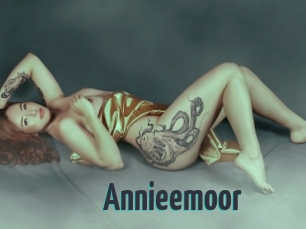 Annieemoor