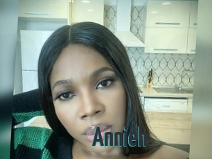 Annieh