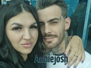 Anniejosh