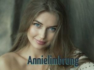 Annielimbrung