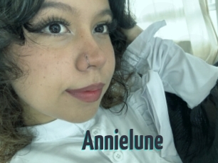 Annielune