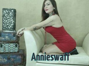 Annieswaff