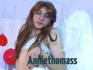 Anniethomass