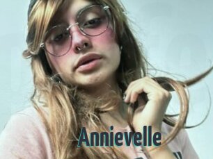 Annievelle