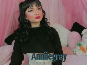 Anniiegrey