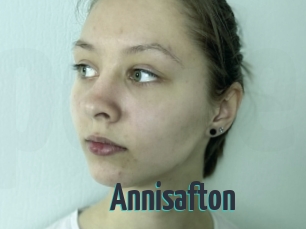 Annisafton