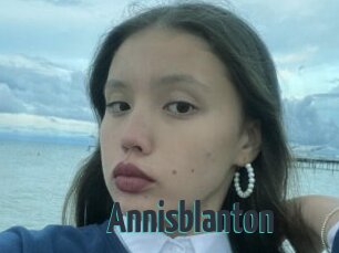 Annisblanton