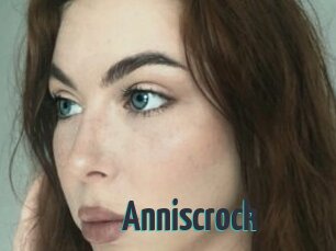 Anniscrock