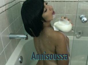 Annisoussa