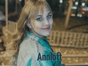 Annloft