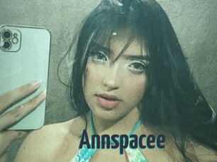 Annspacee