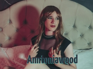 Anntoniawood