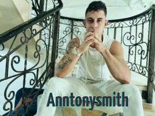 Anntonysmith