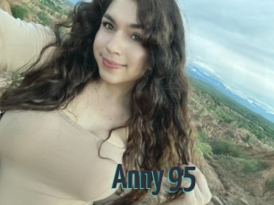 Anny_95