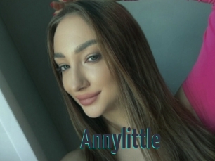 Annylittle