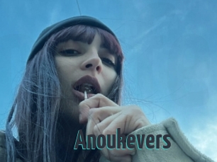 Anoukevers