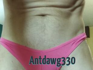 Antdawg330