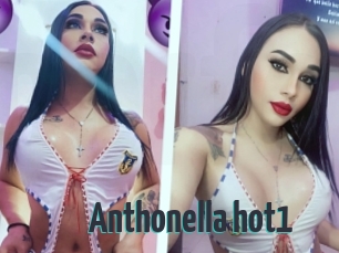 Anthonella_hot1