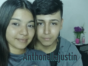 Anthonellajustin