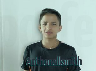 Anthonellsmith