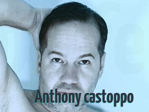 Anthony_castoppo