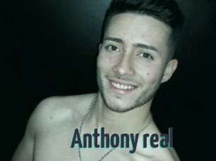 Anthony_real