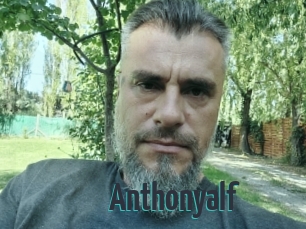 Anthonyalf