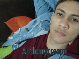 Anthonycrespo