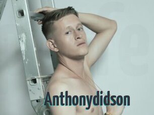 Anthonydidson