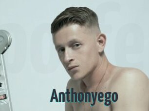 Anthonyego