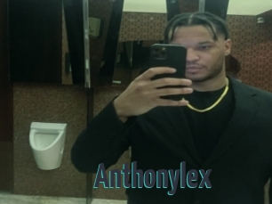 Anthonylex