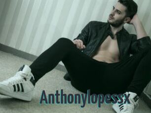 Anthonylopessx