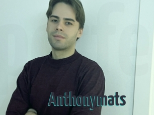 Anthonymats