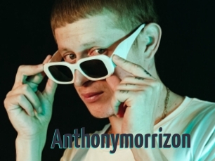 Anthonymorrizon