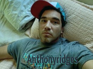 Anthonyridges