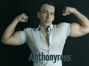 Anthonyross