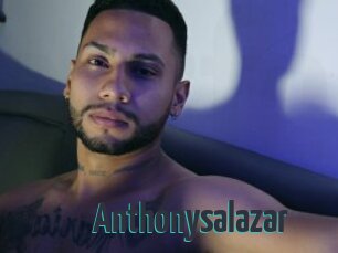 Anthonysalazar