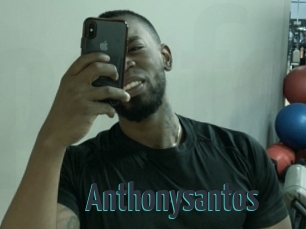 Anthonysantos