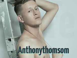 Anthonythomsom