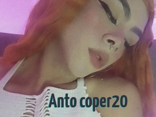 Anto_coper20