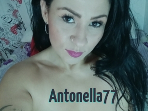 Antonella77