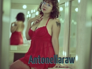 Antonellaraw