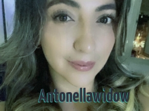 Antonellawidow