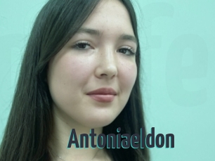 Antoniaeldon